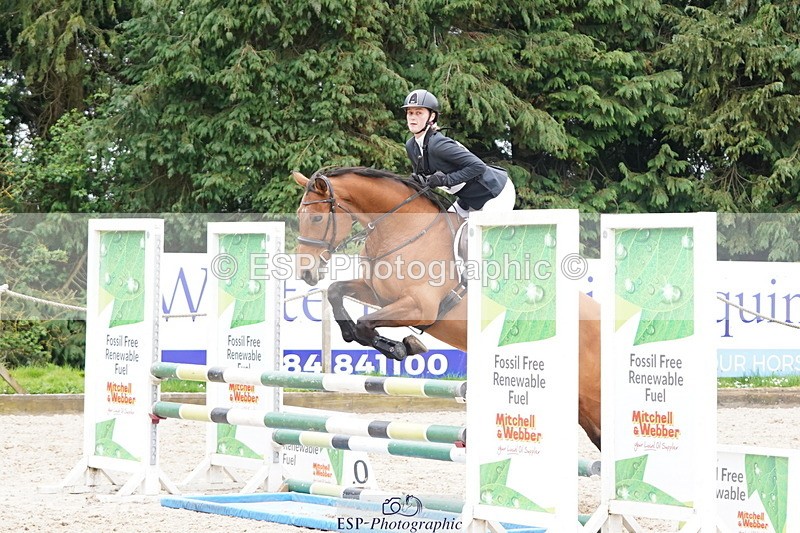 250420A-134734-01014 - Cls 04 90cm