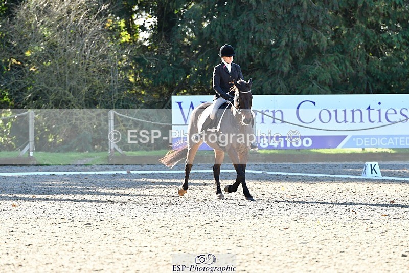 231110-110549-01164 - Cls 5 Elementary 43