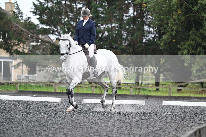 WJ7_3081 - Time 09:54 to 10:54