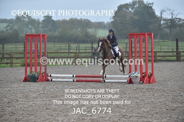 JAC_6774 - CLASS 2 40CM FINAL