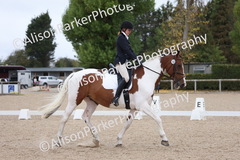 20250820-0147 - Class 9 - My Quest Prelim 3