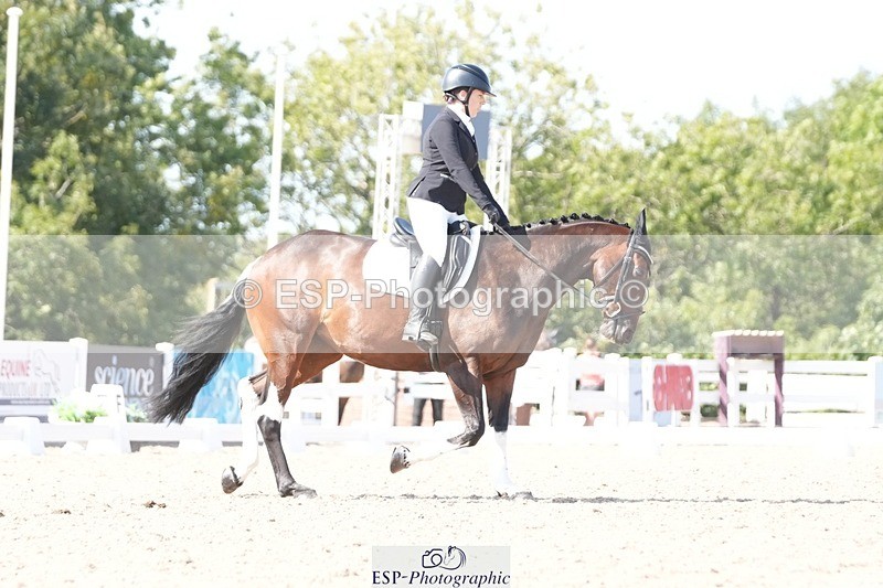 250817-154850-11590 - 083-Emily.JarvisCriafol.Two.Tone.Tequila