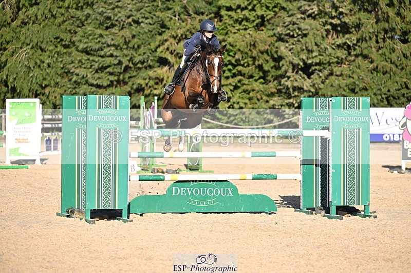 260321A-161233-01221 - 7 1m 30