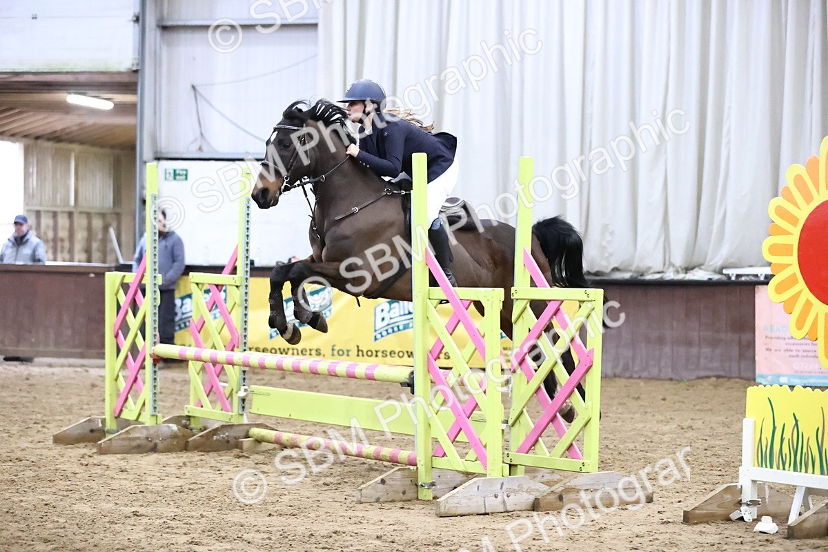 SBM_000155 - Class 1 - Intro 70cm