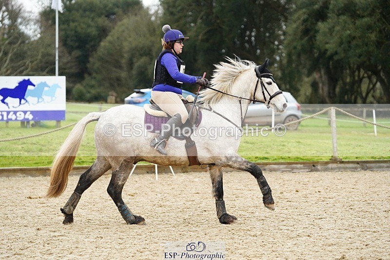 240309-145436-01331 - Cls 03 AE 90cm