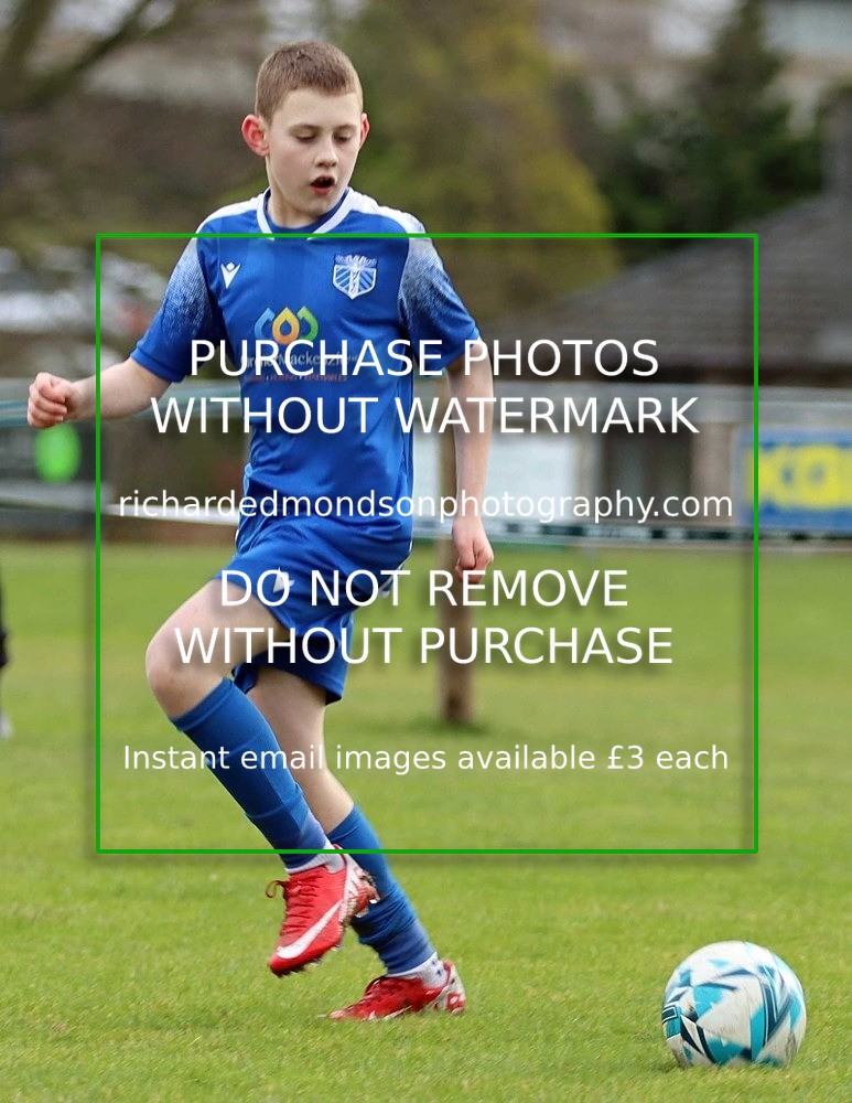 IMG_4132 - Wattsfield U11 vs Halton (26/1/25)