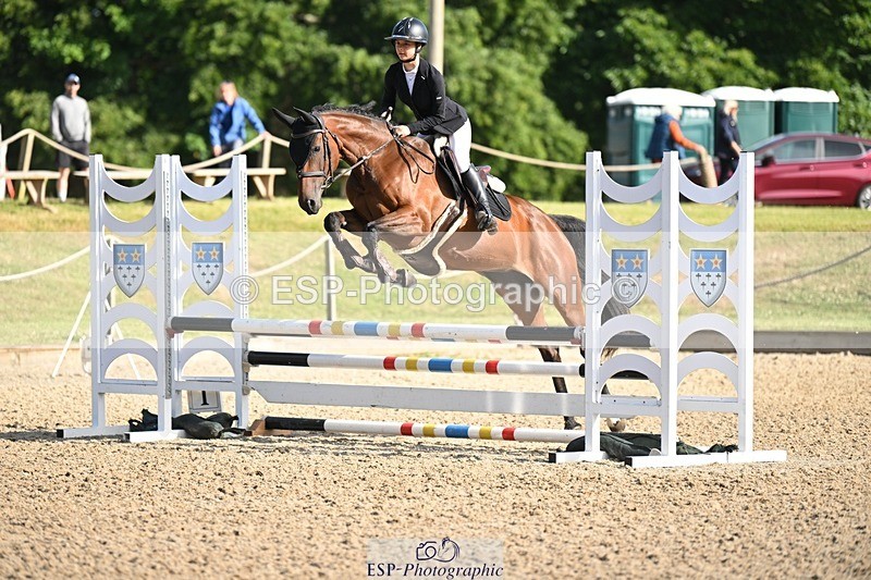 240704-083214-00144 - Cls 5 85cm Amateur Qualifier