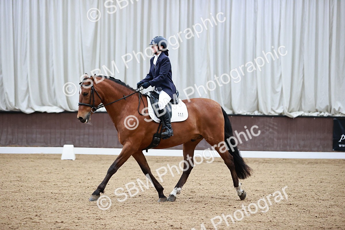 SBM_000400 - Class 5-8-14 - Prem-Nov-Tango - FSM