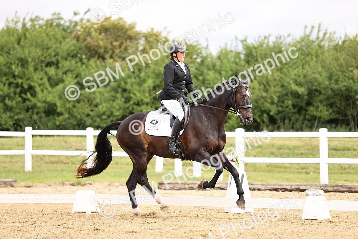 SBM_001221 - Class 8a - Medium 5