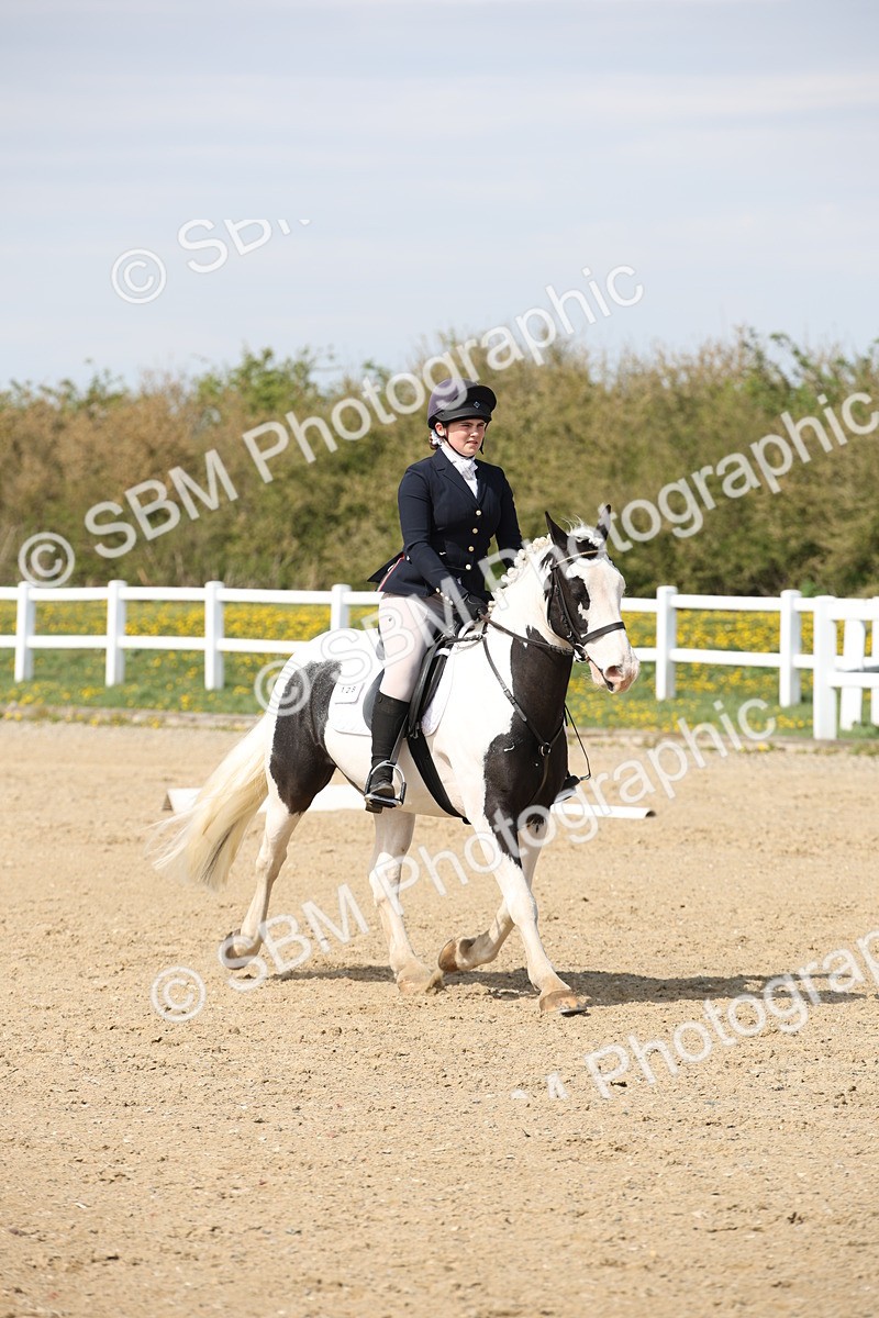 SBM_008073 - Class 4 - P2  12.41-14.36