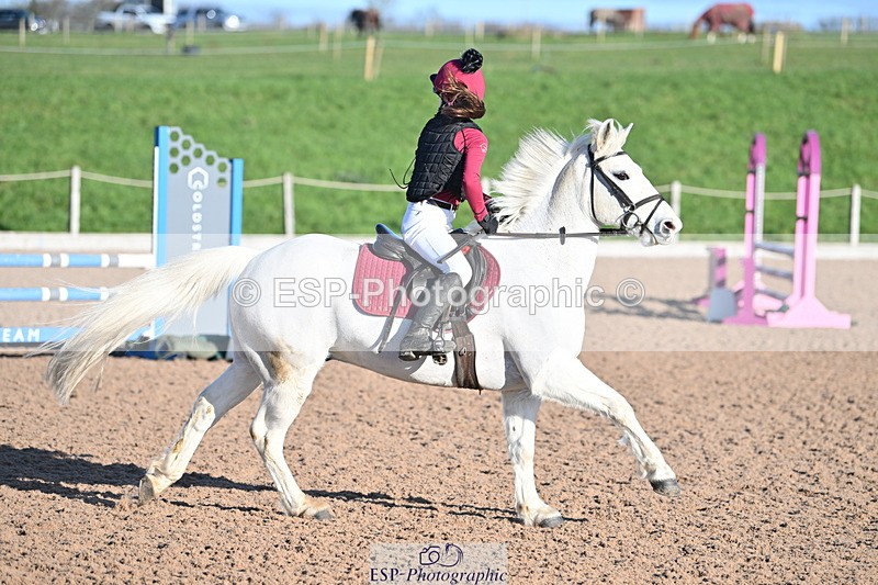 240107A-115405-00566 - AE 80cm