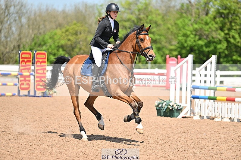 240509A-125310-02264 - Cls 3 85cm National Am Quali