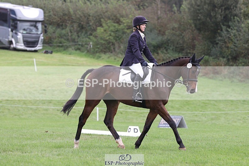 231019-140028-03837 - 439-SNOW.STOPPIN.HIM-Abby.James-DR