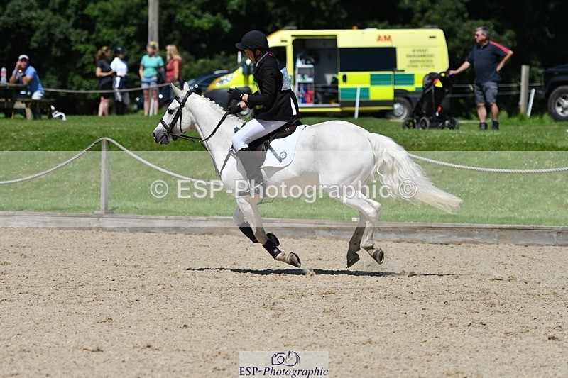 240728-122642-04145 - PC80, Round 2