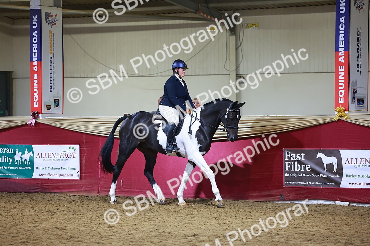SBM_14873 - Class L - Coloured Champ