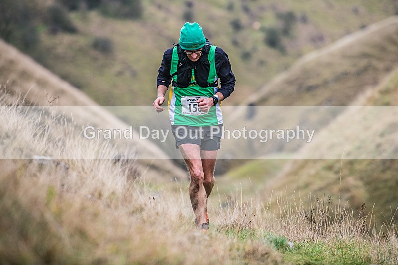 Litton-672 - Litton Christmas Cracker Fell Race Sunday 15th December 2024