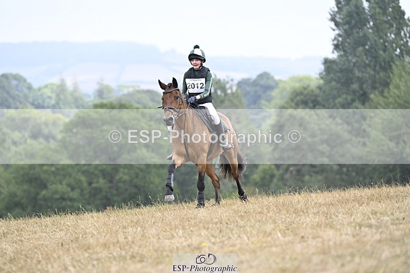 250824A-124807-36488 - 2012-Ruby.Gay-West.Coast.Bressie