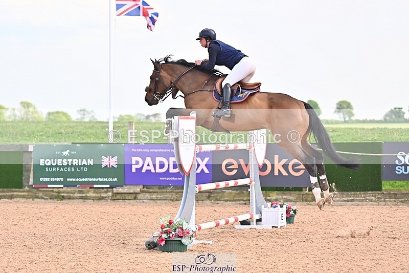 260509-164622-04174 - Cls 29 National 1.40m
