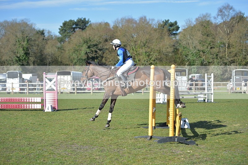 NGP_9810 - Time 09:03 to 09:24