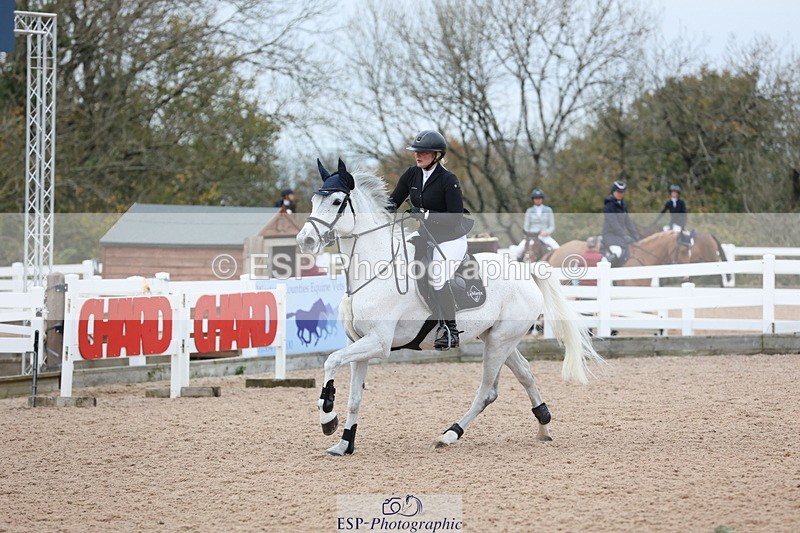 241101A-143904-02490 - FRI Cls 7 Grade B&C Champ Qualifier