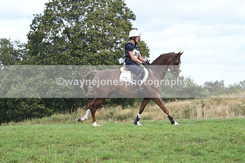 WJ7_1578 - Time 12:34 to 13:16