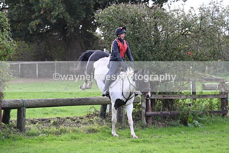 WJ7_8613 - Time 12:12 to 12:37