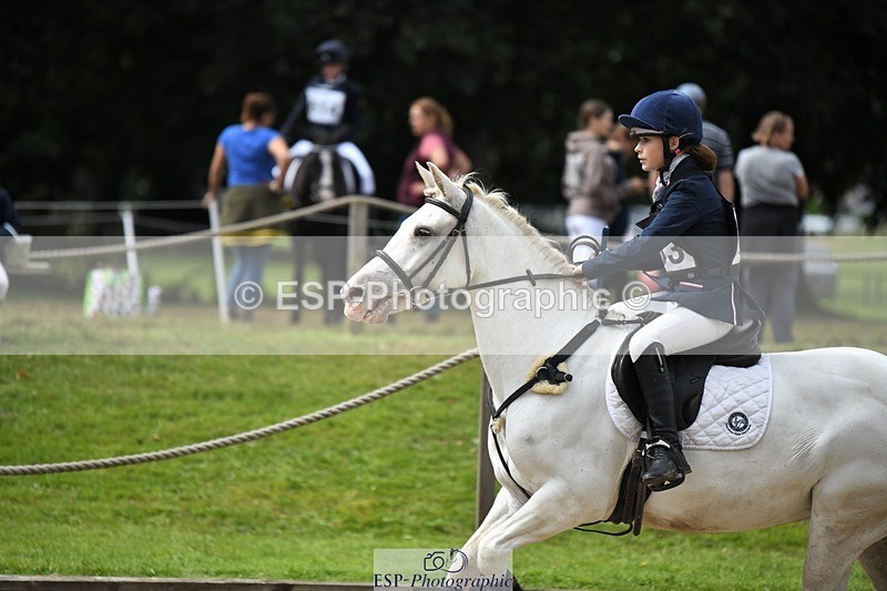 230827-135154-26117 - SJ 13.30 to End