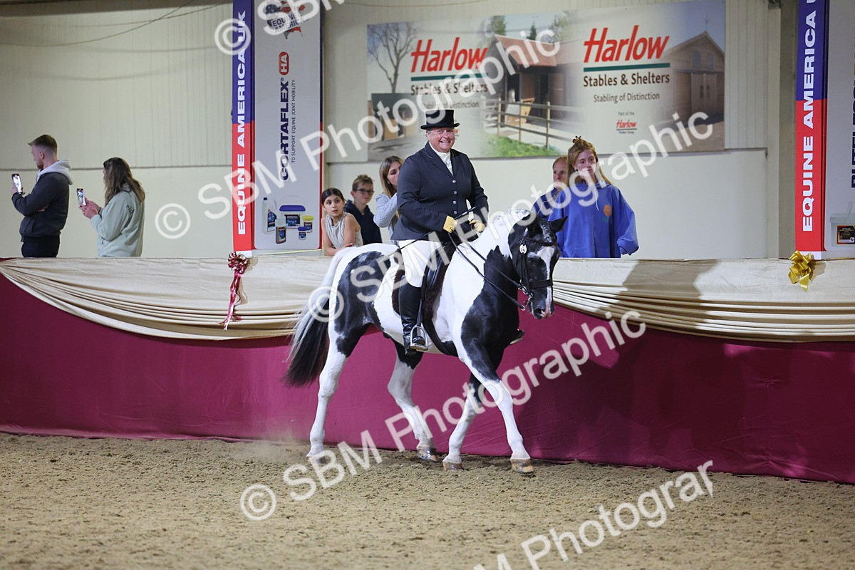 0B8A4620 - Class R Working Veteran Champ