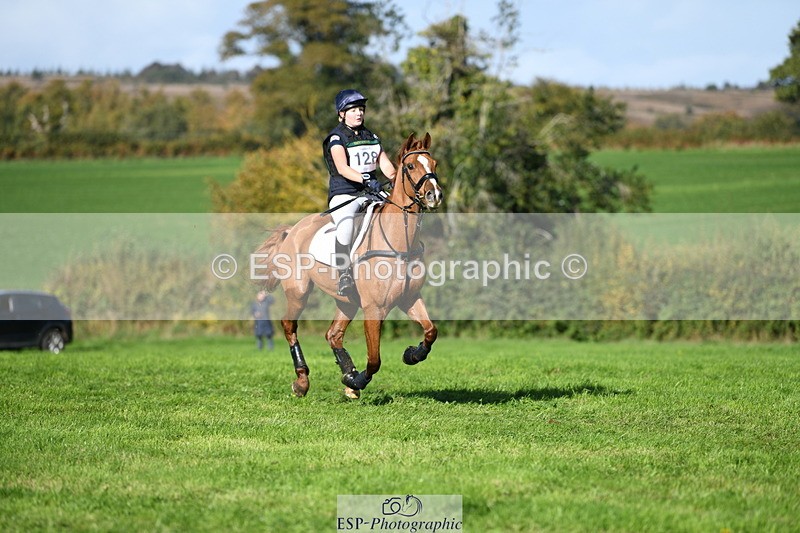 251024A-122002-09272 - B-128-Holly.Law