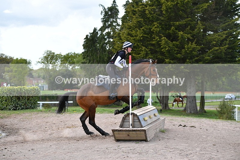 WJ5_2623 - Time 13:16 to 13:52