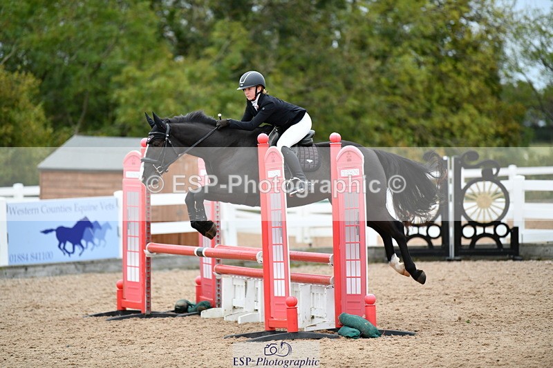 241013B-155033-02021 - Cls 6 80cm