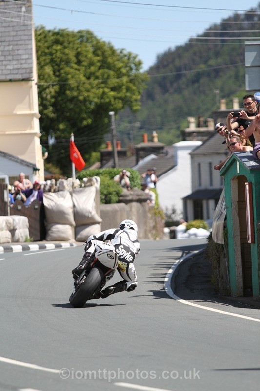 IMG_1968 - SuperSport Race 2 - TT 2013