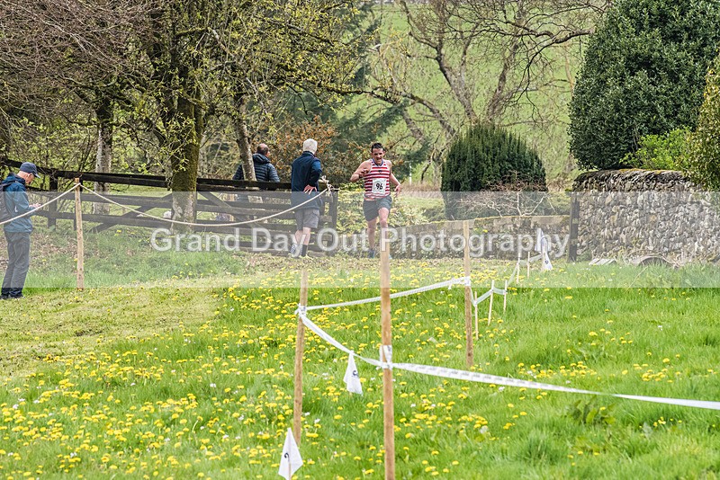 3 Peaks-1793 - The 3 Peaks Race - The Finish - Saturday 29th April 2023