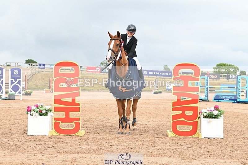 250717-171631-07479 - Cls 21, Amateur Tour