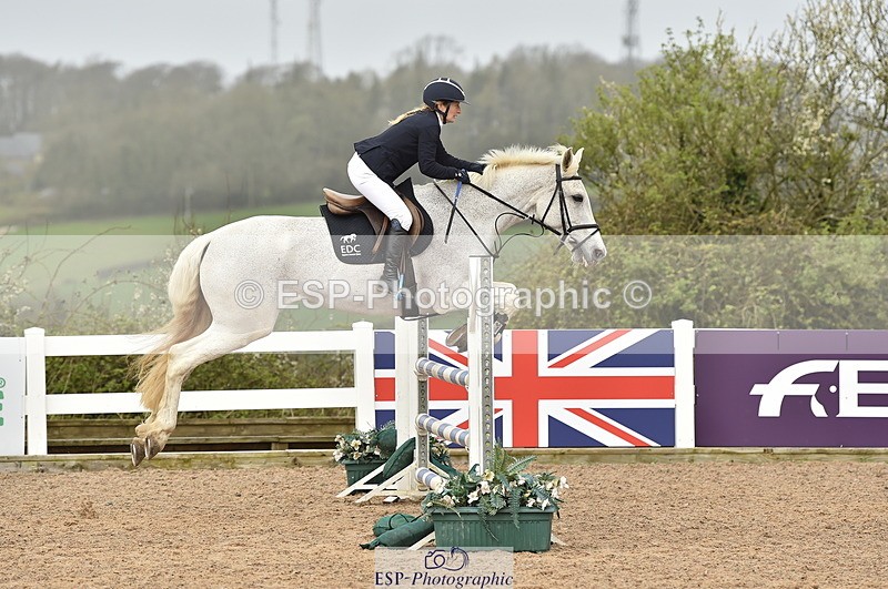 240405A-115720-01063 - Cls 9 95cm National Amateur Quali