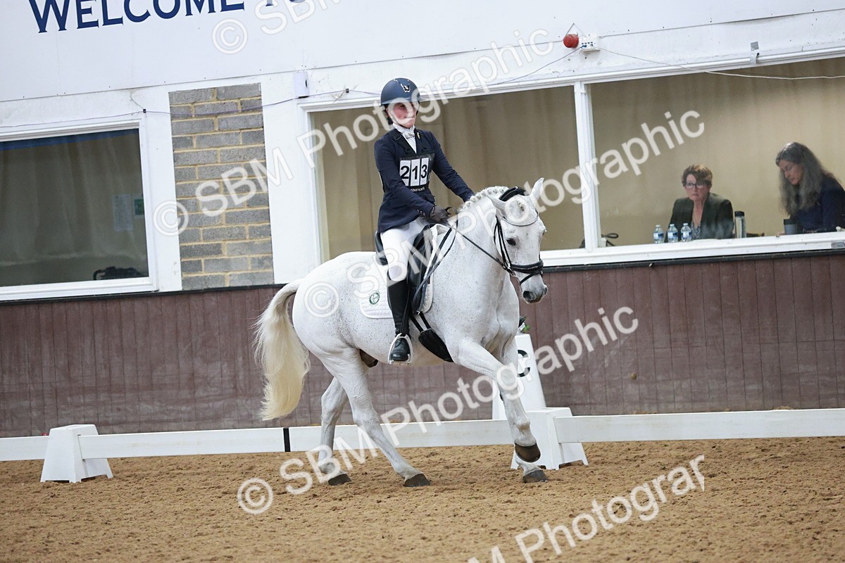 SBM_003837 - Class 2 - Novice 2020