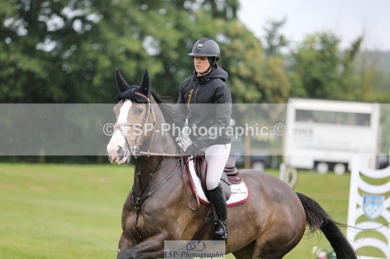 230714-091335-30844 - Cls 73 Fox Hunter Final 1st round