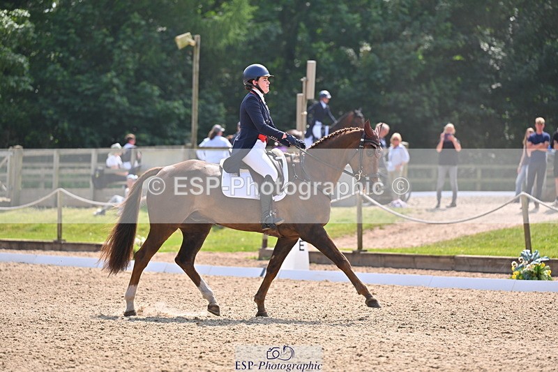 250523A-151815-07818 - A-055-Annabel.Finston-BRAVEHEART.B