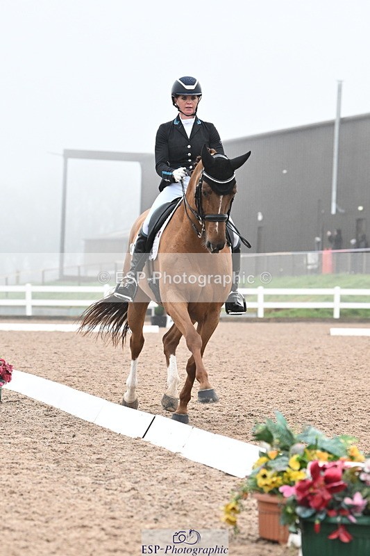 240217A-144330-03688 - 219-Jessica.Davies-Kadanz.II