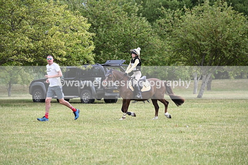 WJ6_6250 - 60cm XC Time 09:58 to 10:16