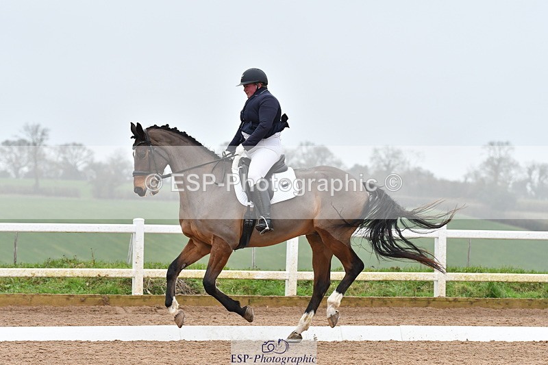 240121A-132744-00159 - Cls 10+11 Medium 69 and 75