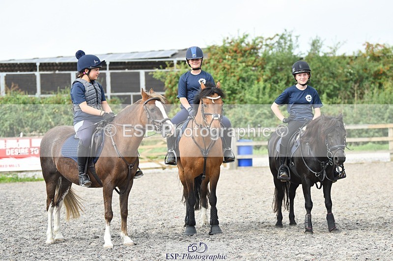 230817-110240-01816 - Kay's 2nd Group - Arena