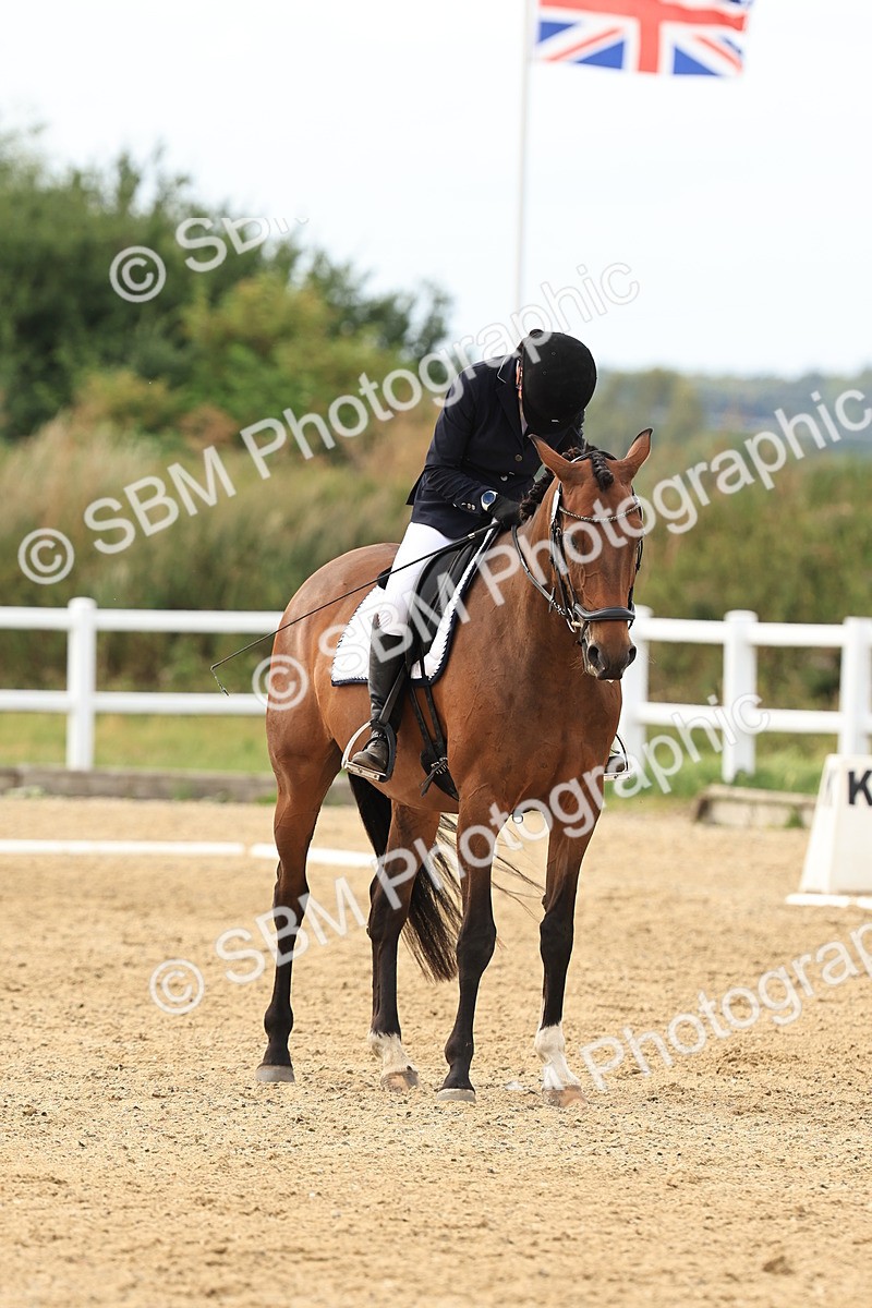 SBM_000492 - Class 4 - Novice 5