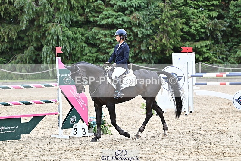 250524A-131040-11279 - D-409-Kirsty.Chabert-HERALDIKS.GIRL.OPPOSITION