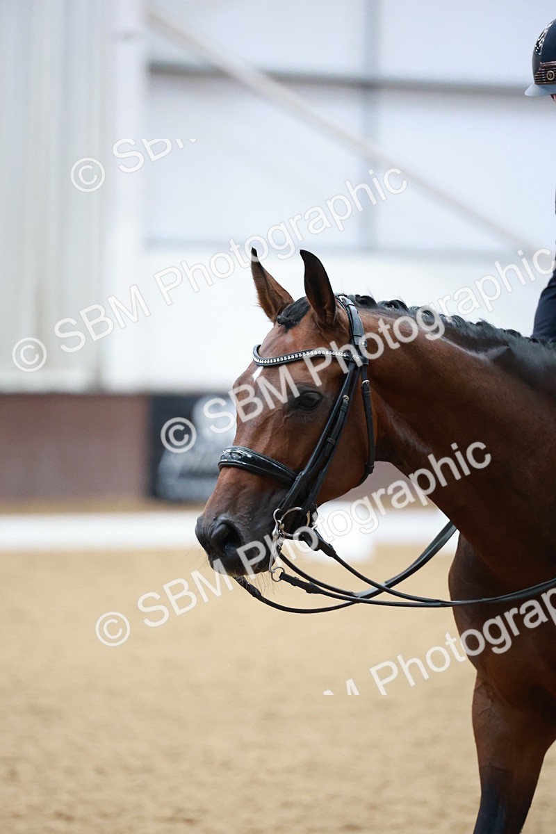 SBM_010420 - Class 13 - FEI PSG - 13.14-14.20