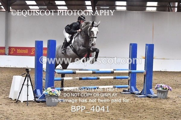 BPP_4041 - CLASS 11 80CM FINAL