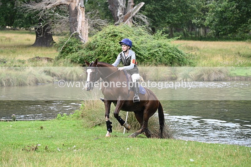 WJ7_6992 - Time at Water 10:01 to 10:27