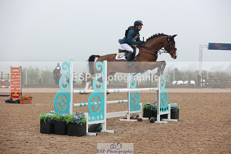 250418-153513-06209 - 312-Danielle.Mccormack-HILDARE.LEONIDAS