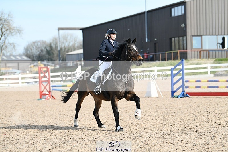 250309-102107-03291 - Cls 21+22, Club and Schools 70cm