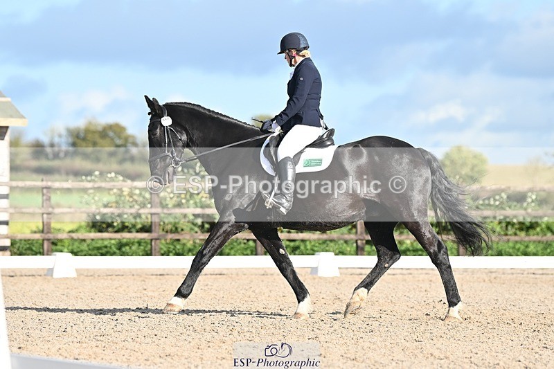 231105-124657-01195 - Cls 3 Prelim 12 12.40 to End